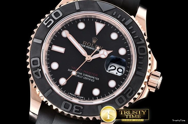 1206 ROLYM118 – YM MultiPurpose 1068